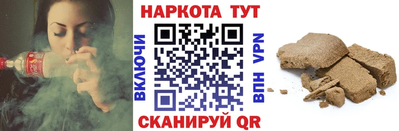 Где купить Юхнов МАРИХУАНА  КОКАИН  СОЛЬ  МЕГА   Меф 